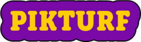 pikturf