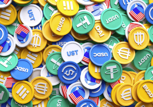 Stablecoin Risks You Should Know