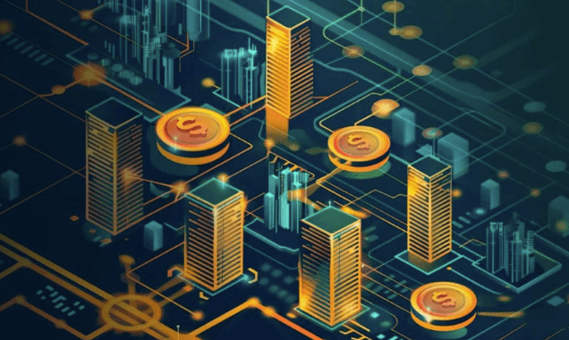 Tokenization of Real-World Assets