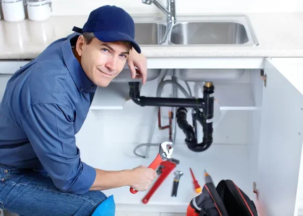 Water-Saving Plumbing Tips for Every Household