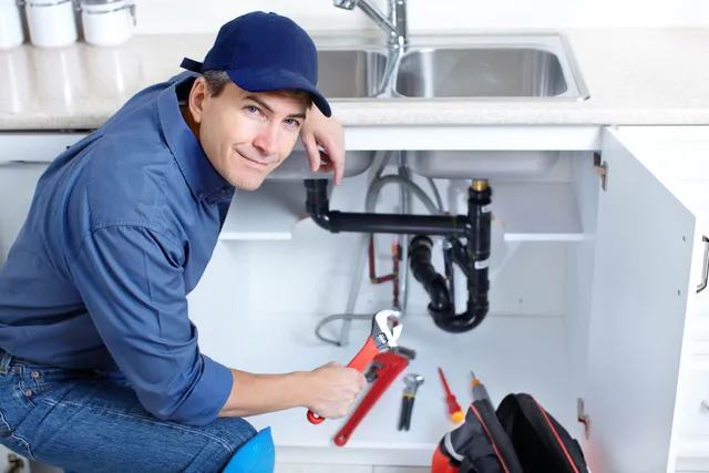 Water-Saving Plumbing Tips for Every Household